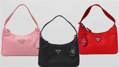 prada bags dupe|prada nylon bag dupe dhgate.